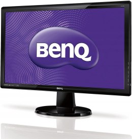 MONITOR BENQ GL2250-T 21,5'' FULLHD BLACK OKAZJA!