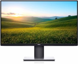 MONITOR DELL P2720DC 27'' WQHD DO BIURA OKAZJA!