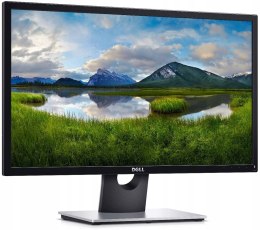 MONITOR DELL SE2417HGX 24'' FULLHD 1MS OKAZJA HIT!