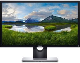 MONITOR DELL SE2417HGX 24'' FULLHD 1MS OKAZJA HIT!