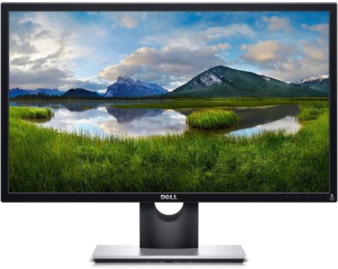 MONITOR DELL SE2417HGX 24'' FULLHD 1MS OKAZJA HIT!