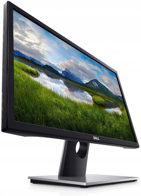 MONITOR DELL SE2417HGX 24'' FULLHD 1MS OKAZJA HIT!