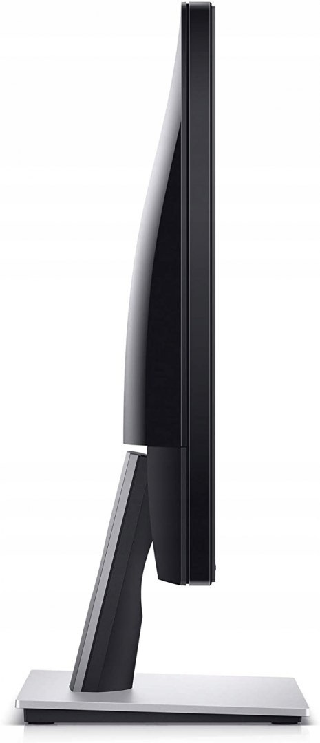 MONITOR DELL SE2417HGX 24'' FULLHD 1MS OKAZJA HIT!