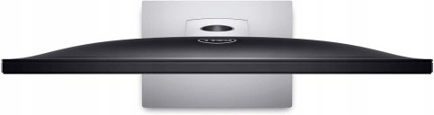 MONITOR DELL SE2417HGX 24'' FULLHD 1MS OKAZJA HIT!