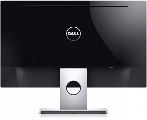 MONITOR DELL SE2417HGX 24'' FULLHD 1MS OKAZJA HIT!