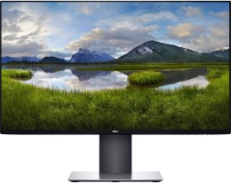 MONITOR DELL U2419H 24'' FULLHD DO BIURA OKAZJA!