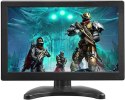 MONITOR DOTYKOWY TOGUARD D119 12'' HDMI OKAZJA!