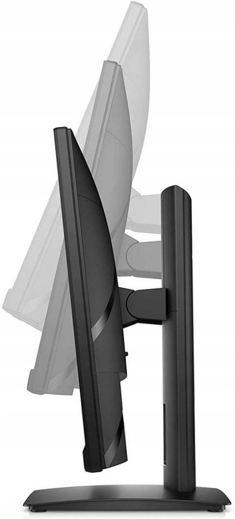 MONITOR HP 24X 24'' 144Hz FULLHD DLA GRACZA OKAZJA