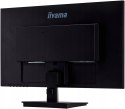 MONITOR IIYAMA PROLITE E2483HSU 24'' 1MS 75Hz HIT!