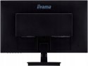 MONITOR IIYAMA PROLITE E2483HSU 24'' 1MS 75Hz HIT!