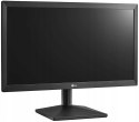 MONITOR LG 20MK400H-B 20'' 1MS 75Hz DLA GRACZA HIT