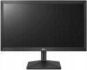 MONITOR LG 20MK400H-B 20'' 1MS 75Hz DLA GRACZA HIT