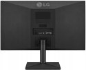 MONITOR LG 20MK400H-B 20'' 1MS 75Hz DLA GRACZA HIT