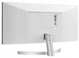 MONITOR LG 29WN600-W 29'' 75Hz UWHD OKAZJA HIT!