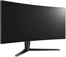 MONITOR LG 34GK950F 144Hz 1MS UWQHD NANOIPS HIT!