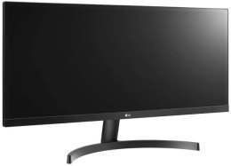 MONITOR LG 34WL50S-B 34'' UWHD DO BIURA OKAZJA HIT