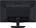 MONITOR PHILIPS 200V4QSBR/00 20'' FULLHD OKAZJA!