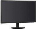 MONITOR PHILIPS 223V5LHSB2 FULLHD DO BIURA OKAZJA!