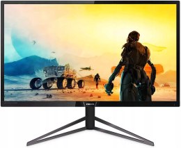 MONITOR PHILIPS 326M6VJRMB/00 31,5'' 4K OKAZJA HIT