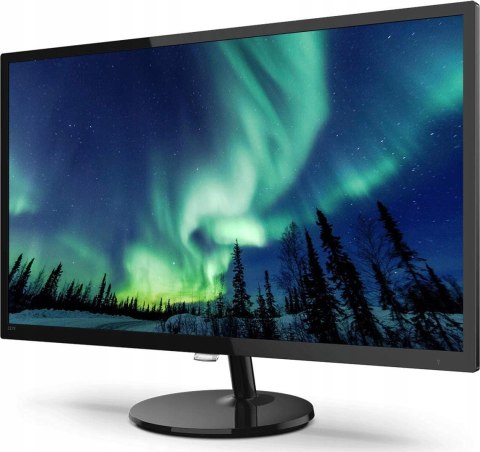 MONITOR PHILIPS 327E8QJAB 31,5'' 75Hz BLACK OKAZJA