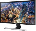 MONITOR SAMSUNG U28E570DS 28'' 1MS UDH 4K OKAZJA!