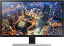 MONITOR SAMSUNG U28E570DS 28'' 1MS UDH 4K OKAZJA!