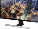 MONITOR SAMSUNG U28E570DS 28'' 1MS UDH 4K OKAZJA!