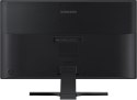 MONITOR SAMSUNG U28E570DS 28'' 1MS UDH 4K OKAZJA!