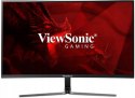 MONITOR VIEWSONIC VX2458-C-MHD 24'' 144Hz 1MS HIT!