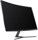 MONITOR VIEWSONIC VX2458-C-MHD 24'' 144Hz 1MS HIT!