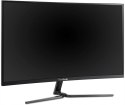 MONITOR VIEWSONIC VX2458-C-MHD 24'' 144Hz 1MS HIT!