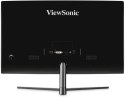 MONITOR VIEWSONIC VX2458-C-MHD 24'' 144Hz 1MS HIT!