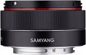 Obiektyw Samyang 35mm f/2.8 FE Sony E GW FV HiT