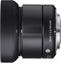 Obiektyw Sigma 19mm F2.8 DN Sony E GW FV MEGA HiT