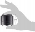 Obiektyw Sigma 19mm F2.8 DN Sony E GW FV MEGA HiT
