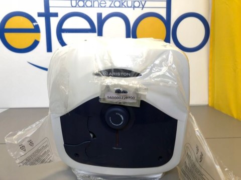 Podgrzewacz elektryczny Ariston Blu R 10 O EU