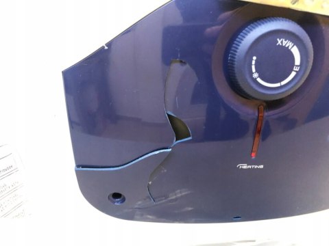 Podgrzewacz elektryczny Ariston Blu R 10 O EU