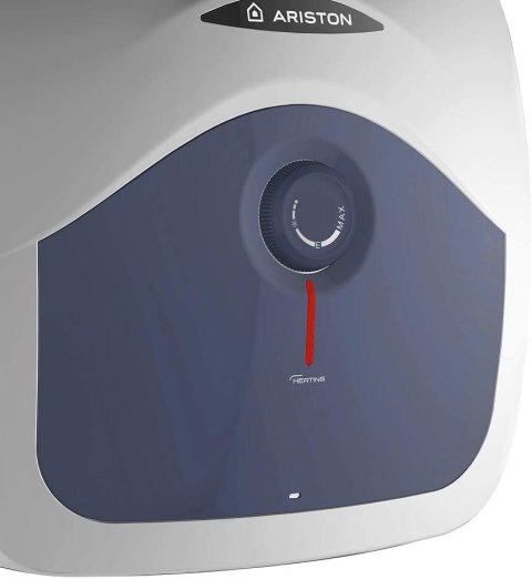 Podgrzewacz elektryczny Ariston Blu R 10 O EU