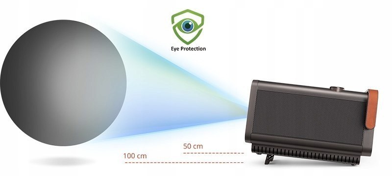 Projektor ViewSonic x10-4k BLUETOOTH 2400lm NOWY !
