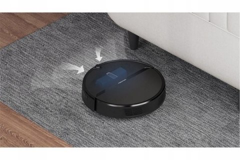 Robot sprzątający Xiaomi Roborock E4 FV23% GW !