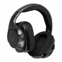 Słuchawki Logitech G533 Wireless CZARNE FV23