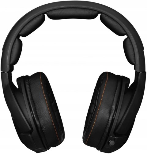 Słuchawki SteelSeries Siberia 800 GW FV MEGA HiT! Słuchawki SteelSeries Siberia 800 GW FV MEGA HiT!