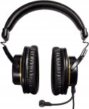 Słuchawki gamingowe Audio-Technica ATH-PG1 GW FV