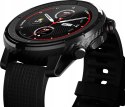 Smartwatch Amazfit Stratos 3 Black GW FV OKAZJA!