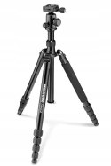 Statyw Manfrotto Element Traveller Big GW FV HiT!
