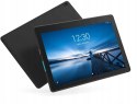 Tablet Lenovo Tab E10 10,1" 16 GB 2 GB czarny