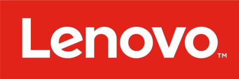 Tablet Lenovo Tab E10 10,1" 16 GB 2 GB czarny Tablet Lenovo Tab E10 10,1" 16 GB 2 GB czarny