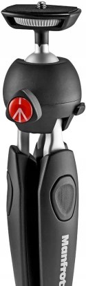 Tripod Manfrotto PIXI EVO 19 cm GW FV MEGA OKAZJA!