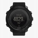 Zegarek GPS Suunto Traverse Alpha Stealth GW HiT!