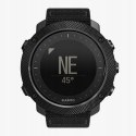 Zegarek GPS Suunto Traverse Alpha Stealth GW HiT!